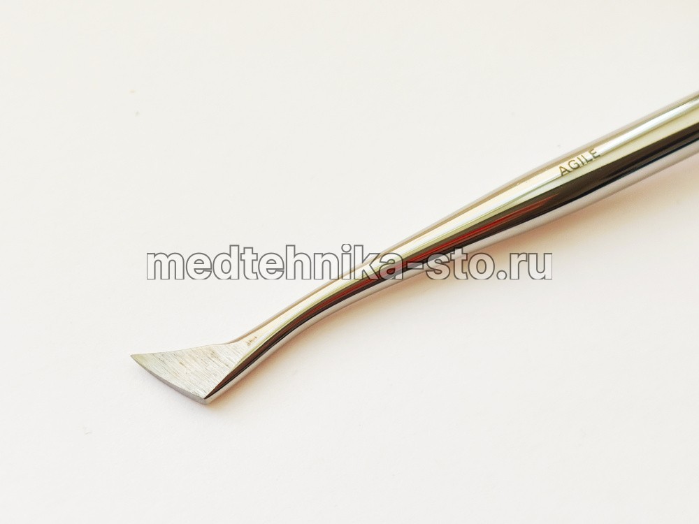 Элеватор зубной 775/07