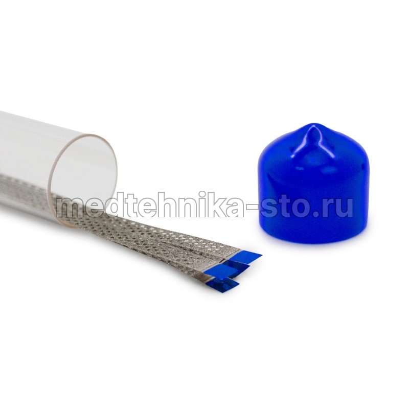 Средние