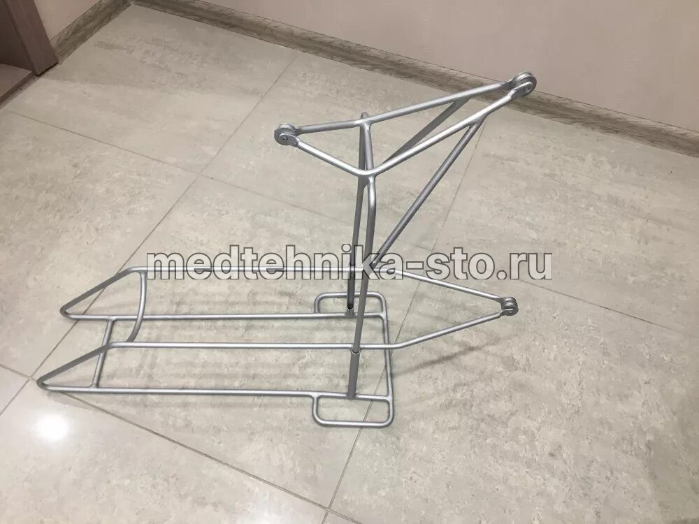 Шина Беллера для детей