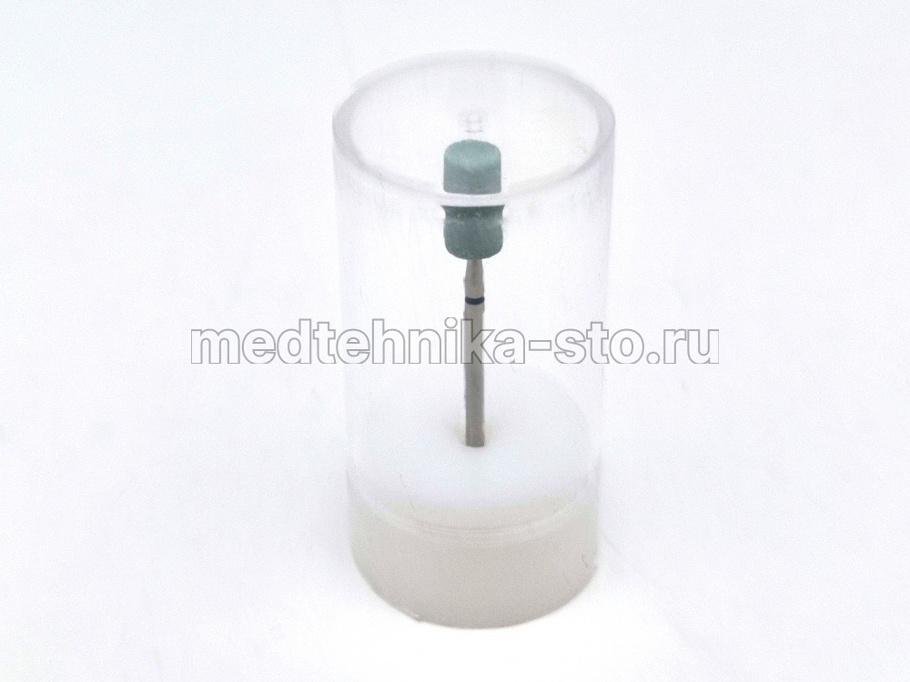 Полир CD 2033 камень для керамики и циркония