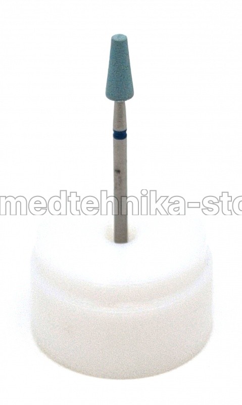 Полир CD 2123 камень для керамики и циркония
