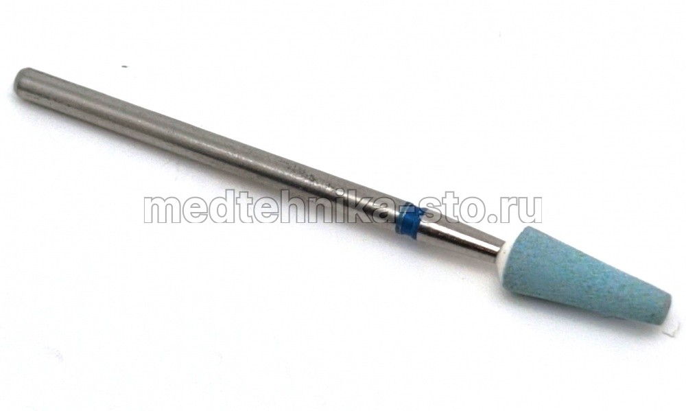 Полир CD 2123 камень для керамики и циркония