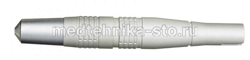 Наконечник НЗТ-30