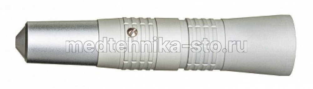 Наконечник НЗТМ-40