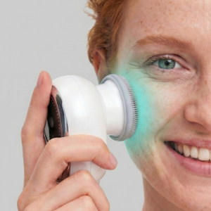 Аппарат для очищения и омоложения лица Сальвадор (Salvador)