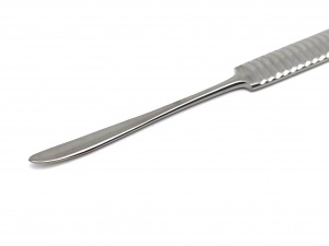 Распатор стоматологический Williger 170/6