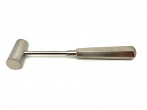 Молоток Partsch 19 см, 188 г