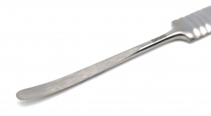 Распатор Williger 160 мм