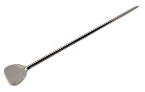 Зонд хирургический желобоватый 170 мм СССР